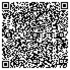 QR code with Doris's Country Diner contacts