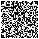QR code with Bojangles contacts