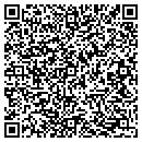 QR code with On Call Nursing contacts