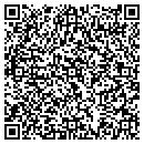 QR code with Headstart Inc contacts