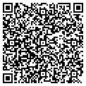 QR code with HI-Tech Software Inc contacts