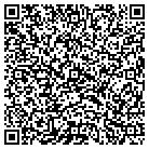 QR code with Lynch Interior Systems Inc contacts