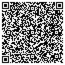 QR code with Shaw University contacts