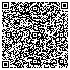 QR code with Wagner Medical Assoc Pa contacts