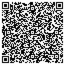 QR code with Willie H Young Jr contacts