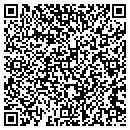 QR code with Joseph Motors contacts