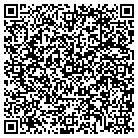 QR code with Tri Fitting Manufacturer contacts