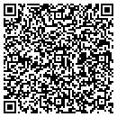 QR code with Feelings Factory contacts