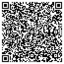 QR code with Kirby Motor Lines contacts