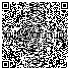 QR code with Sierra Pines Youth Camp contacts
