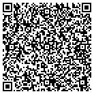 QR code with Bethlehem Waterproofing contacts