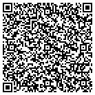 QR code with Fredericks Design Studio contacts