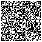 QR code with Happy Hands Educational Prod contacts