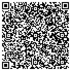 QR code with Beckson Design Assoc Inc contacts
