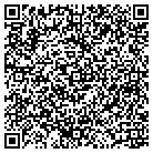 QR code with Beaver Creek Advent Christian contacts