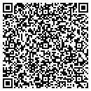 QR code with Cindy Rabon Accountant contacts