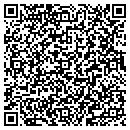 QR code with Csw Properties LLC contacts