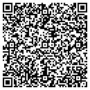 QR code with Bostian Retirement Inv Speclst contacts
