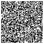 QR code with Harris Travel Charter Bus Service contacts