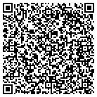 QR code with Wade Jurney Homes Inc contacts