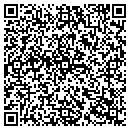 QR code with Fountain Electric Inc contacts