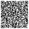 QR code with Magee Steve MD contacts