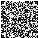 QR code with Business Forms & Print contacts