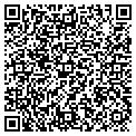 QR code with Custom Bus Painting contacts
