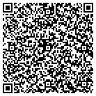 QR code with Columbus Cnty Work First Service contacts