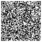 QR code with CBS Mechancial Service contacts