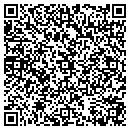QR code with Hard Surfaces contacts