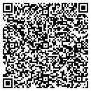 QR code with Cecil Massengill contacts