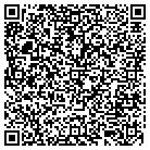 QR code with Window Works Blinds & Shutters contacts