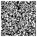 QR code with Texaco contacts