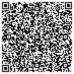QR code with Georgia Taylor Community Center contacts