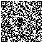 QR code with Fowler Conval Hospital contacts
