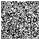 QR code with Stratford Apartments contacts