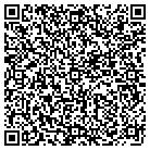 QR code with Michael Spargo-Spargo Built contacts