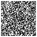 QR code with Walter C Overton contacts