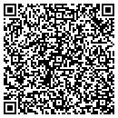 QR code with Floyd Properties contacts