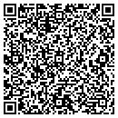 QR code with A-Bay Laserwash contacts
