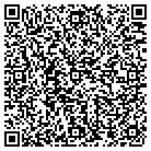QR code with Lee Walker Heights ADM Bldg contacts