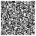 QR code with Ojai Crtes Art Imgination Sups contacts