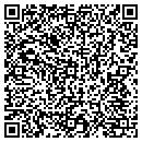 QR code with Roadway Express contacts