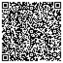 QR code with Hjt Properties LLC contacts