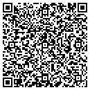 QR code with Deacon's Heating & AC contacts