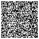 QR code with Go-Forth Services Inc contacts
