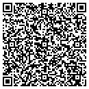 QR code with Rainbow Resource contacts