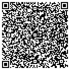 QR code with Cashion's Quick Stop contacts