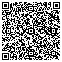 QR code with Hair & You contacts